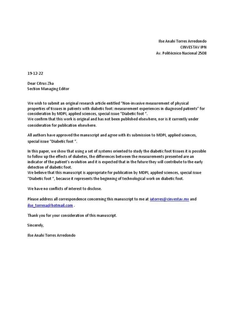 /img/40268-cover-letter-enthusiasm.webp