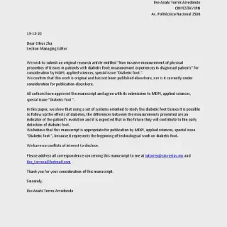 /img/40268-cover-letter-enthusiasm.webp
