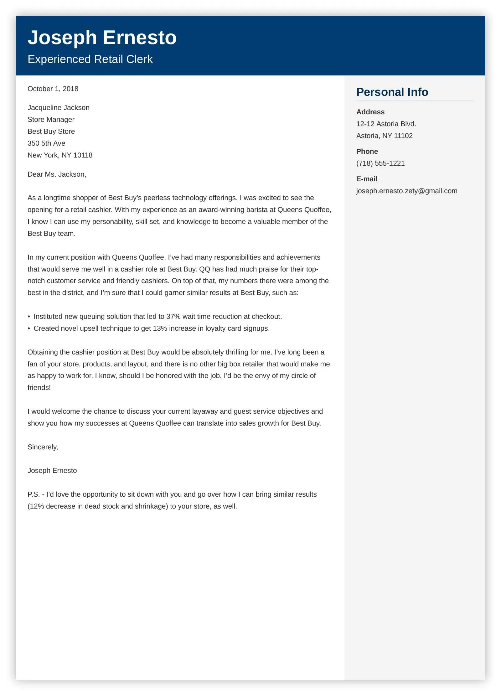 /img/40269-retail-cover-letter-examples.webp