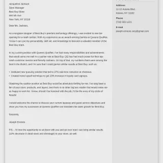 /img/40269-retail-cover-letter-examples.webp