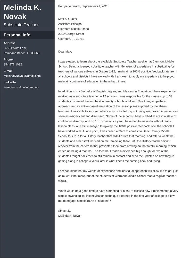 40270 classroom management