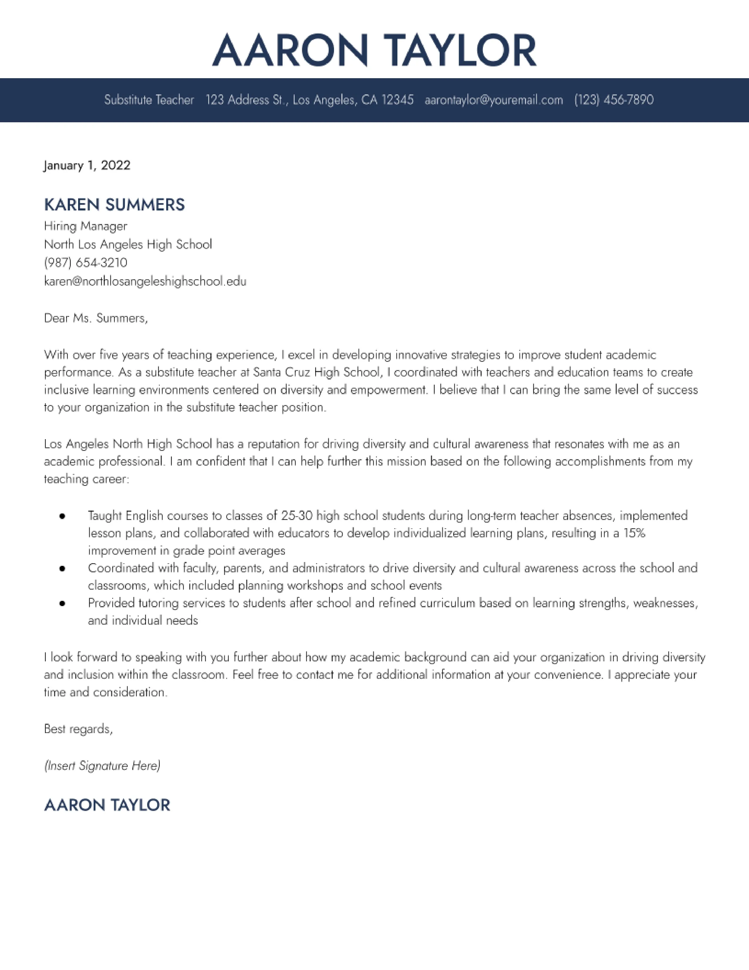 40270 school policies