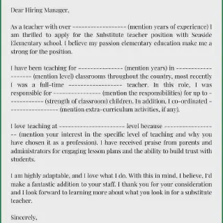 /img/40270-submitting-cover-letter.webp