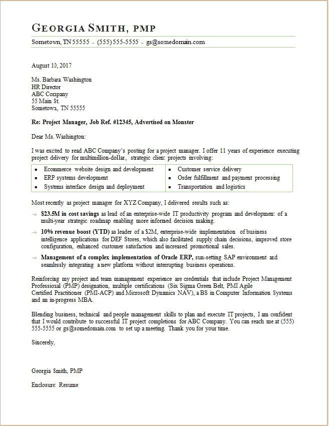 /img/40271-cover-letter-project-manager-7.webp