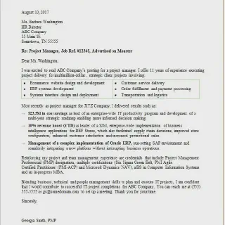 /img/40271-cover-letter-project-manager-7.webp