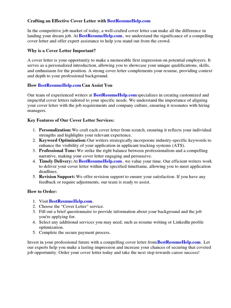 40272 nursing cover letter image1