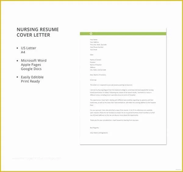 40272 nursing cover letter image3