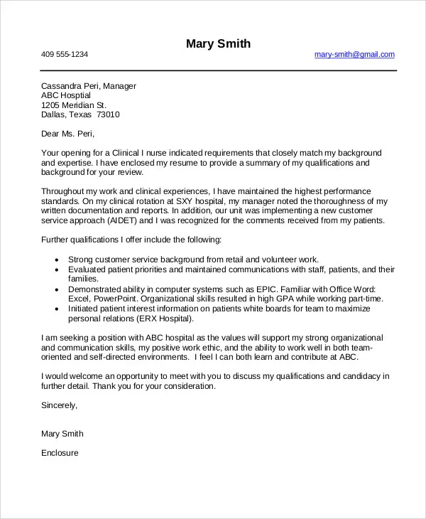 40272 nursing cover letter image4