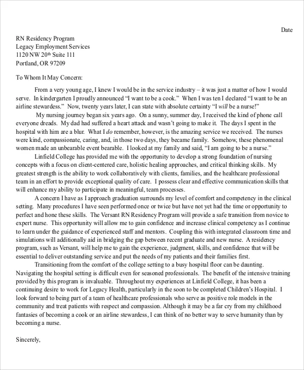 40272 nursing cover letter image6