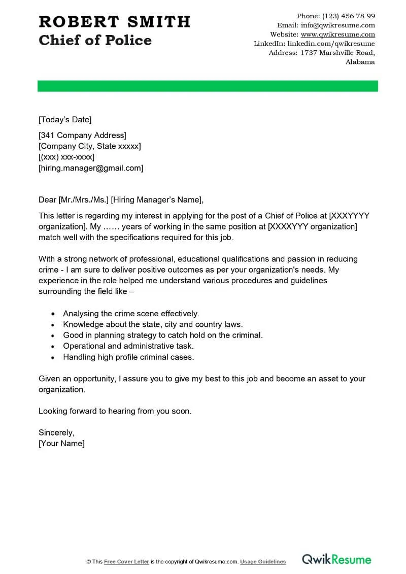 /img/40273-police-department-application.webp
