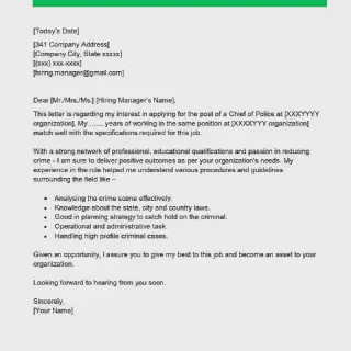 /img/40273-police-department-application.webp