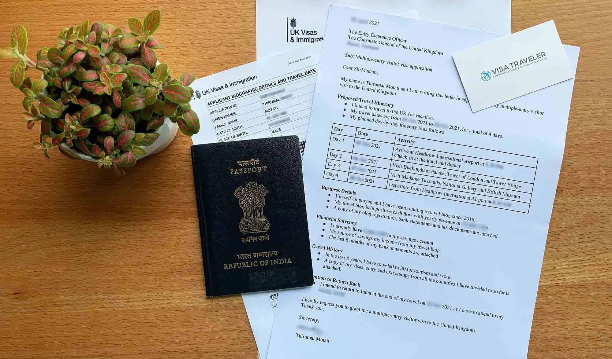 /img/40274-uk-visa-application-accommodation.webp