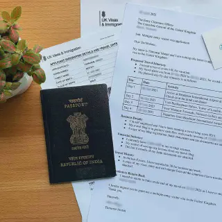/img/40274-uk-visa-application-accommodation.webp