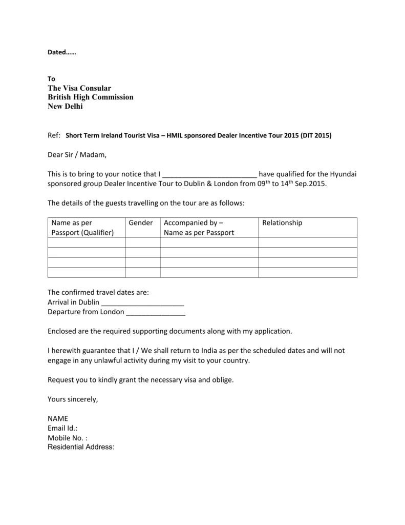 40274 uk visa application documents