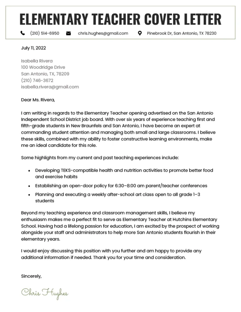 40275 highlighting teaching skills