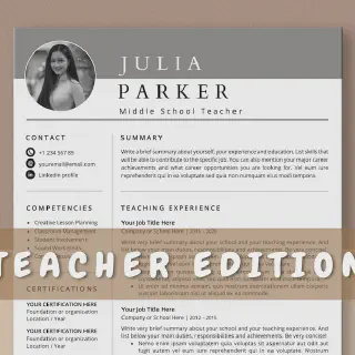 /img/40275-proofreading-cover-letter.webp