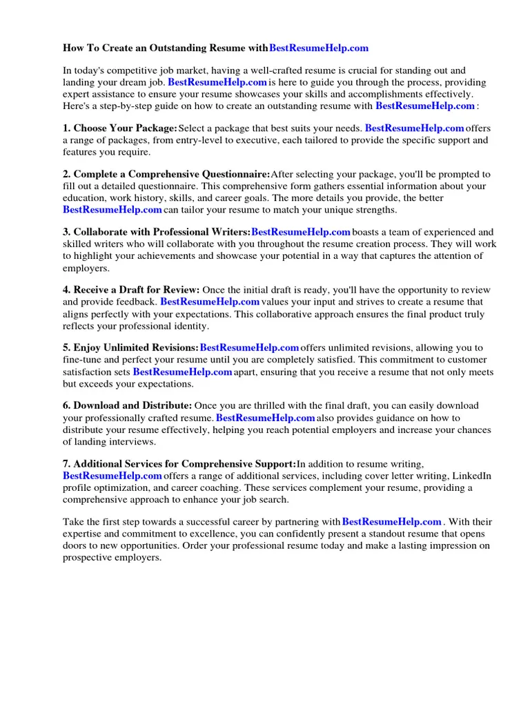 40277 cover letter cv