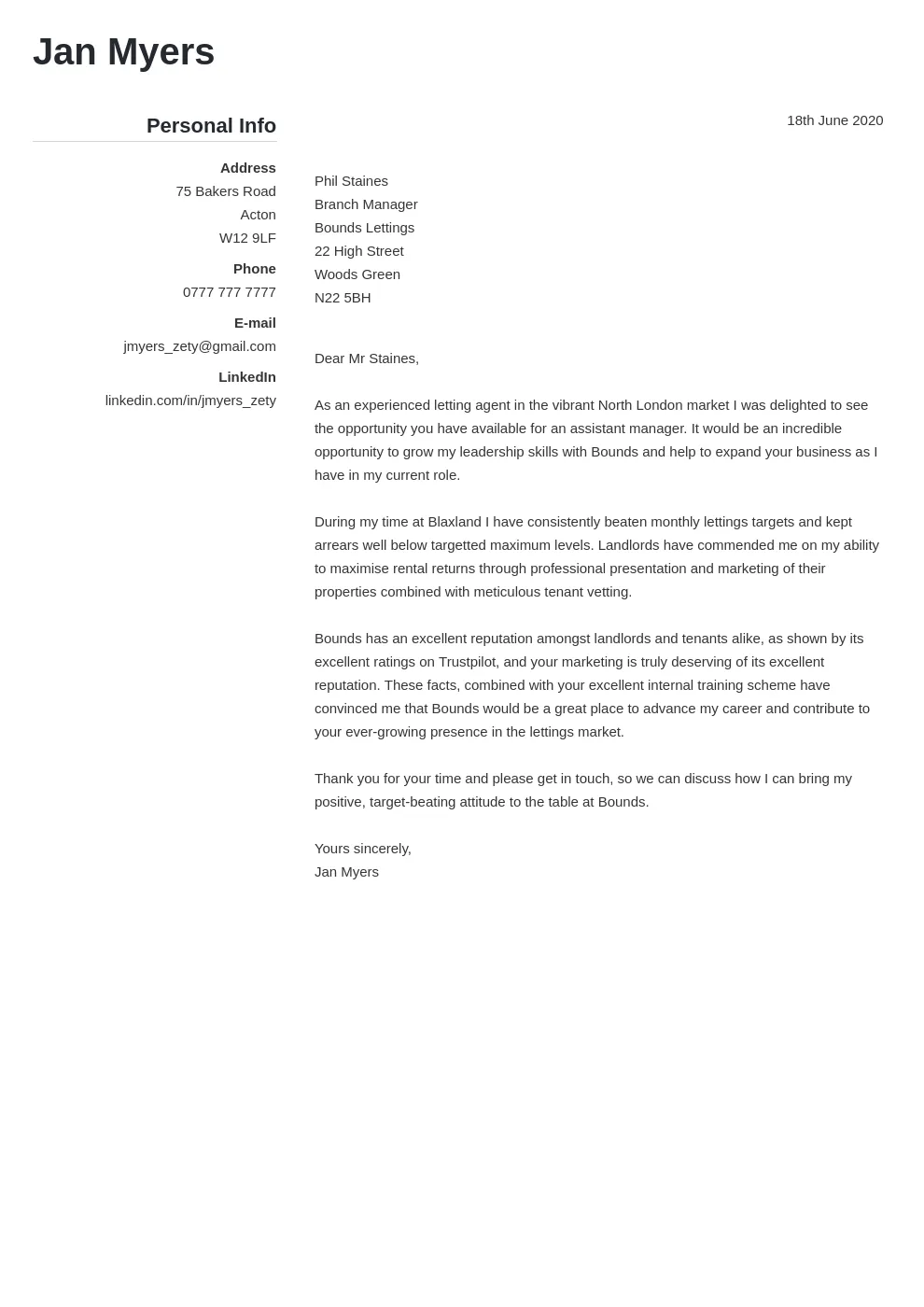 40277 job application tips