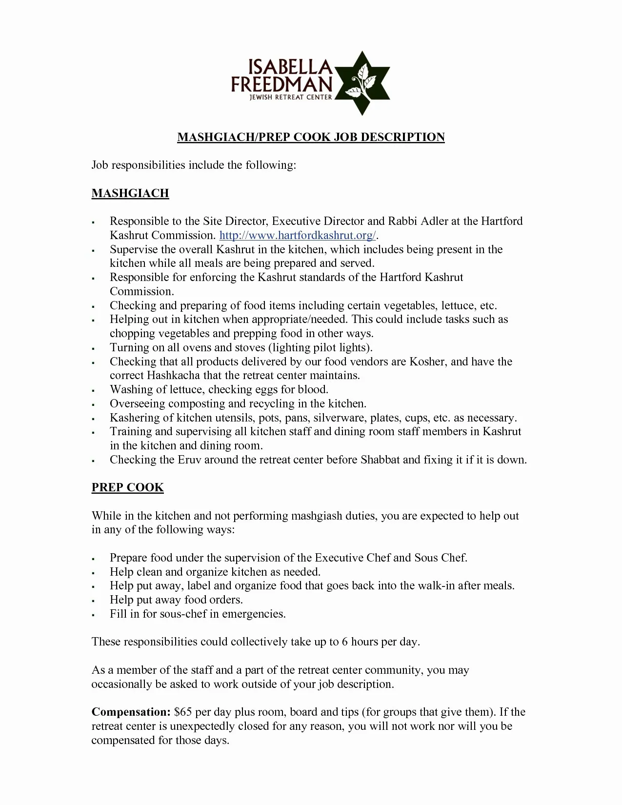 /img/40277-proofreading-cv.webp