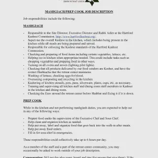 /img/40277-proofreading-cv.webp