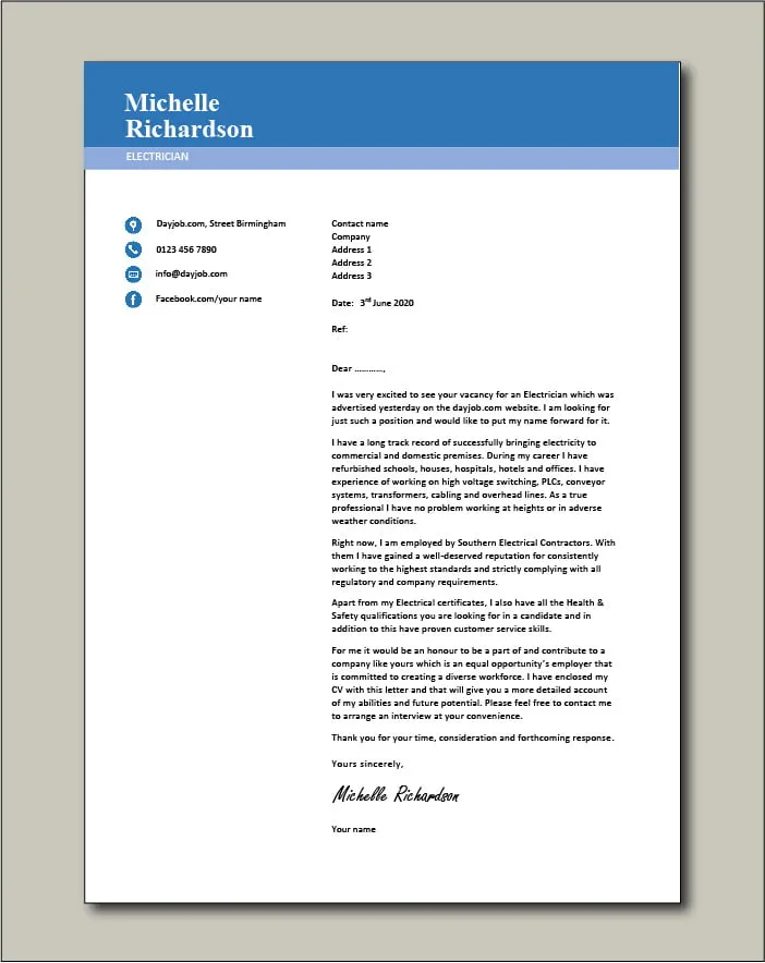 /img/40278-electrician-cover-letter-format.webp