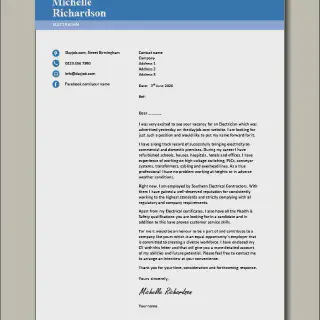 /img/40278-electrician-cover-letter-format.webp