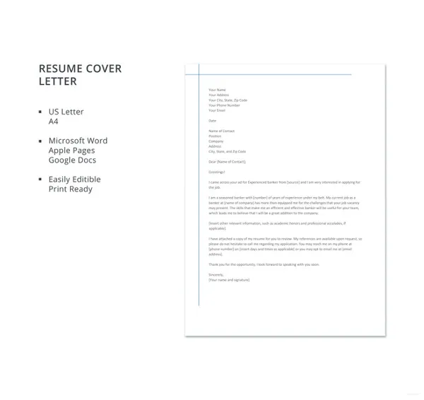 /img/40279-bank-cover-letter-template-conclusion.webp