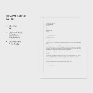 /img/40279-bank-cover-letter-template-conclusion.webp