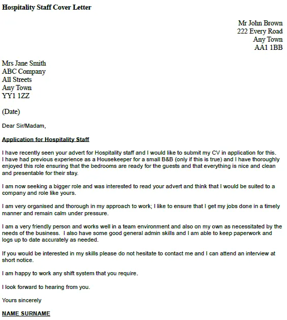 /img/40280-hospitality-cover-letter-examples-1.webp