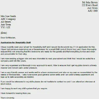 /img/40280-hospitality-cover-letter-examples-1.webp