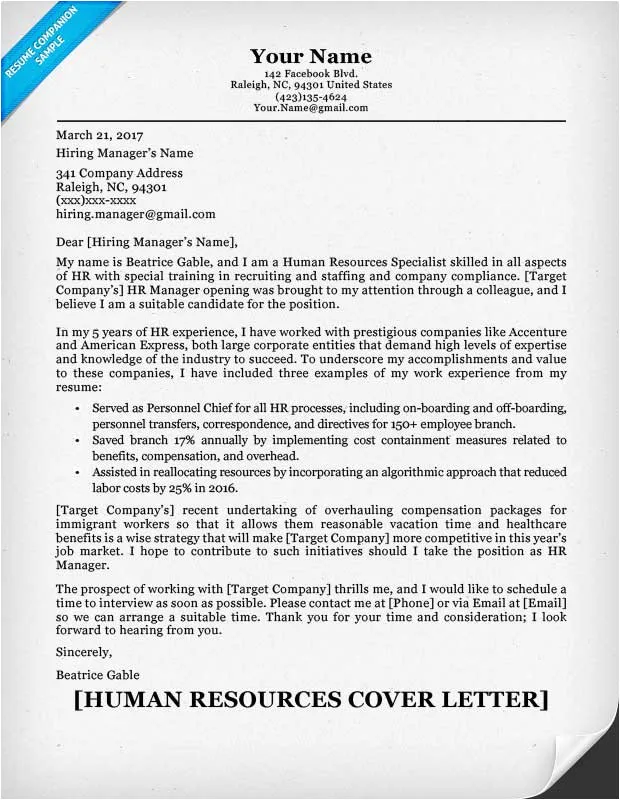/img/40281-proofreading-cover-letter.webp