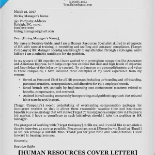 /img/40281-proofreading-cover-letter.webp