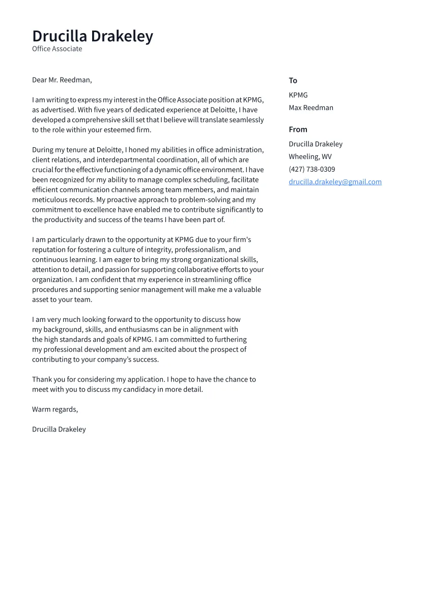 /img/40282-administrative-assistant-cover-letter.webp