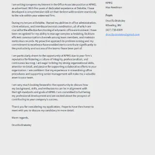 /img/40282-administrative-assistant-cover-letter.webp