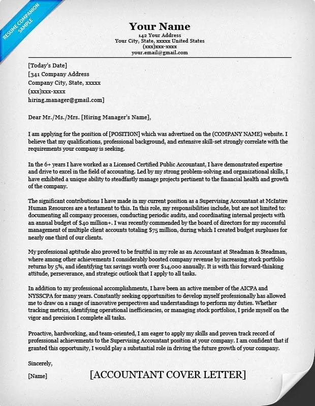 40283 accountant resume