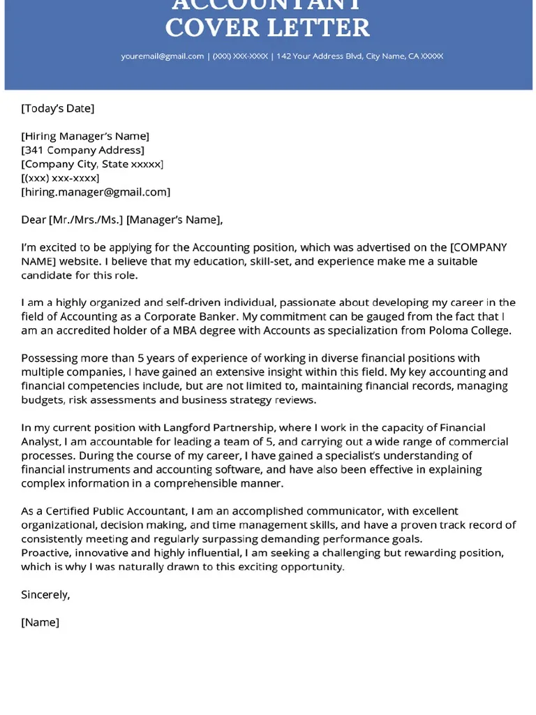 /img/40283-proofreading-cover-letter.webp