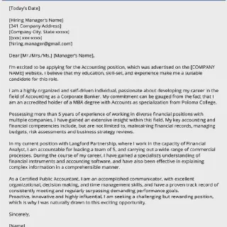 /img/40283-proofreading-cover-letter.webp