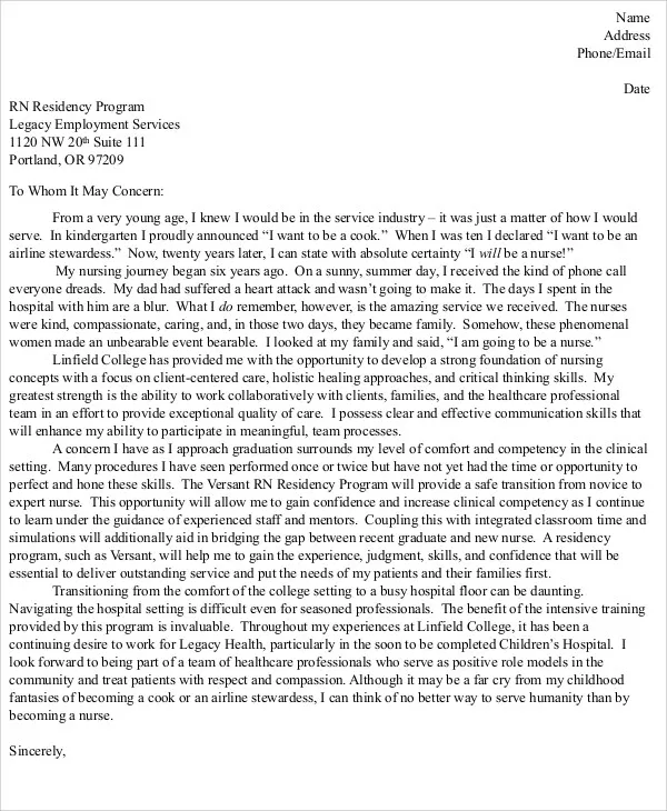 40284 professional closing