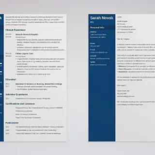 /img/40284-proofreading-editing.webp