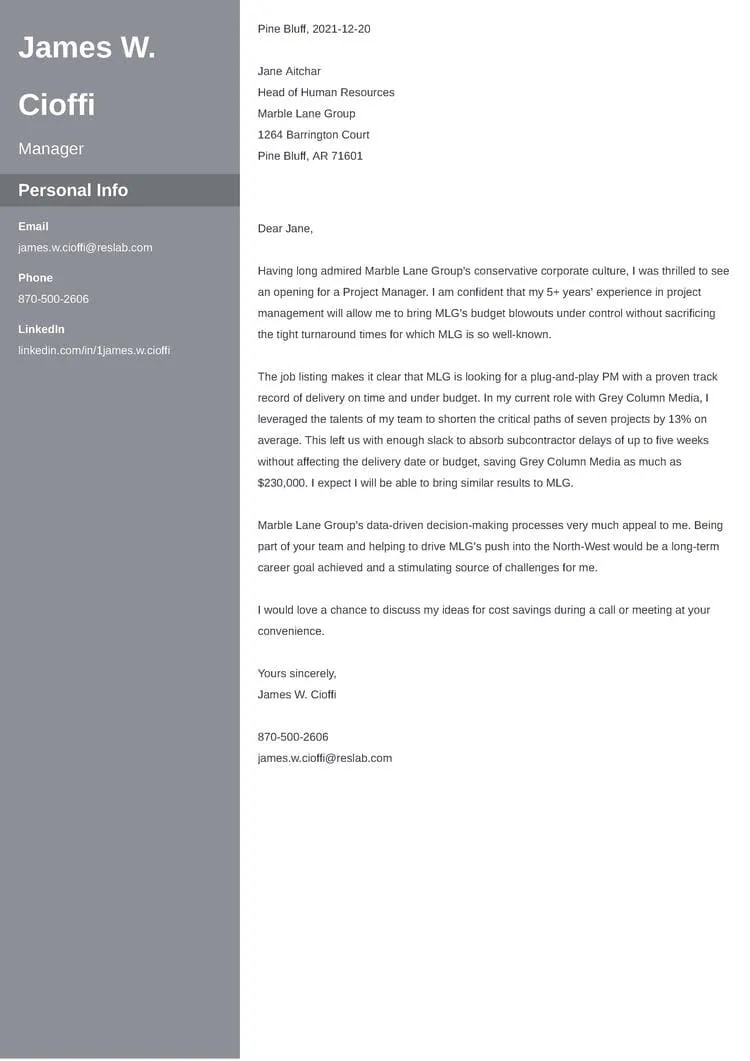 40285 formatting proofreading