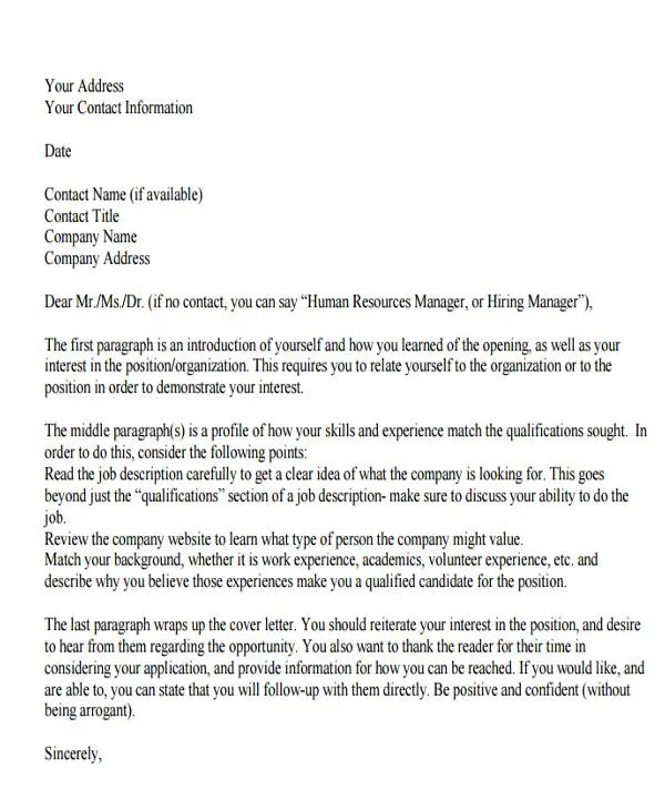 40286 cover letter introduction 5