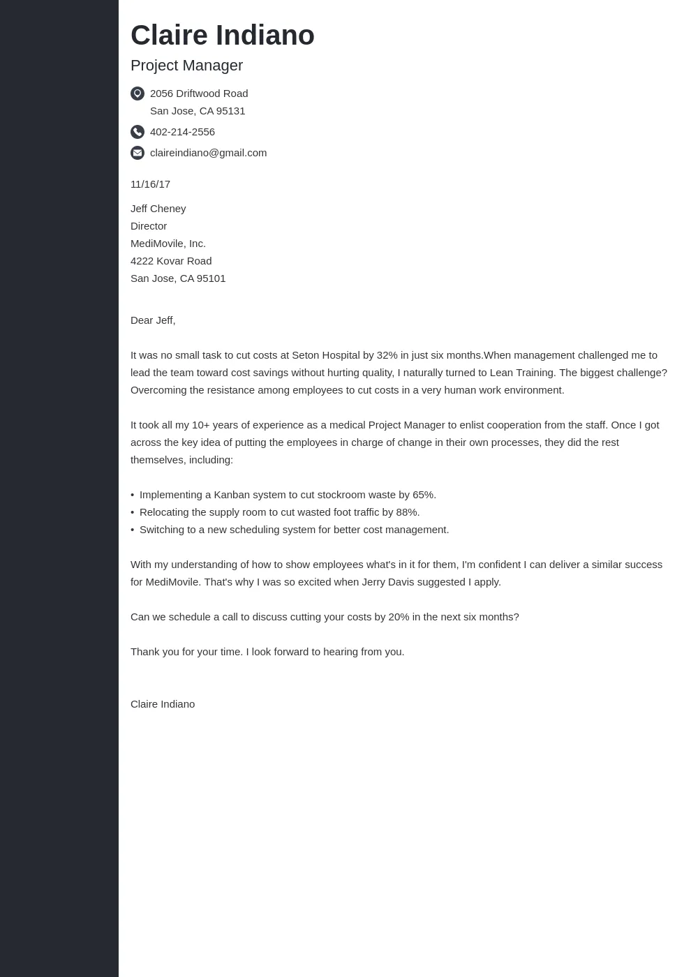 /img/40286-cover-letter-introduction-7.webp
