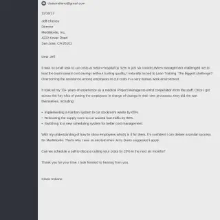 /img/40286-cover-letter-introduction-7.webp