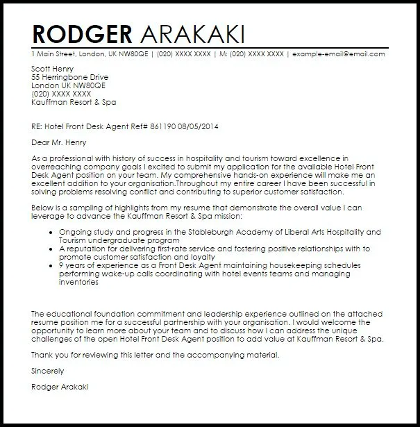 /img/40288-cover-letter-front-desk-agent-7.webp
