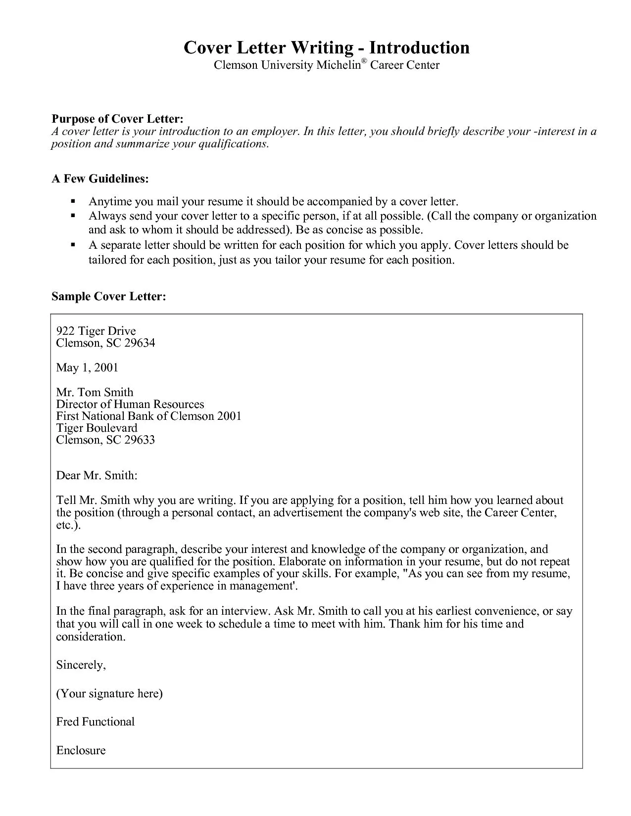 40289 cover letter introduction 3
