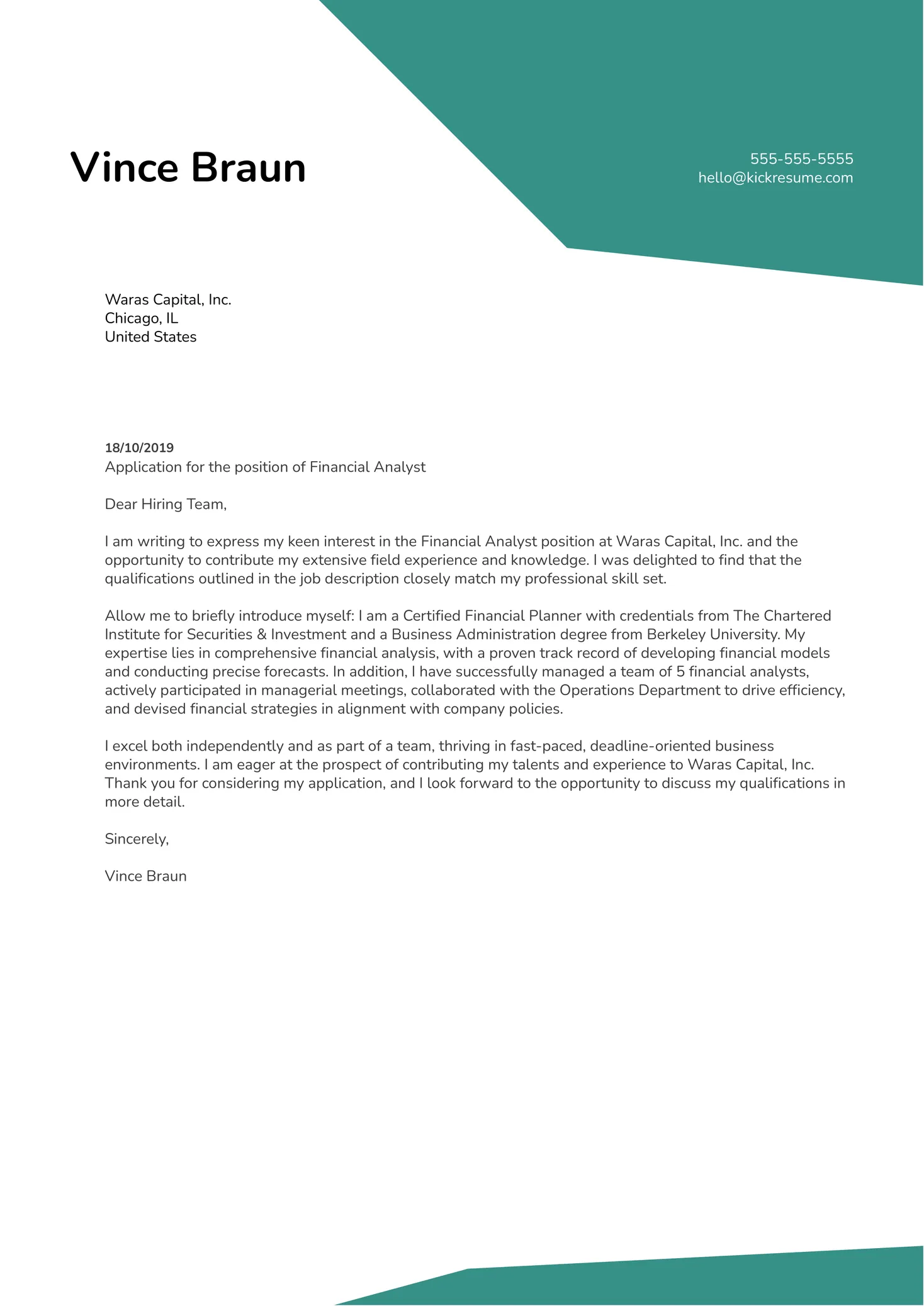 40289 cover letter introduction 6