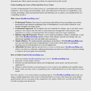 /img/40289-cover-letter-introduction-7.webp