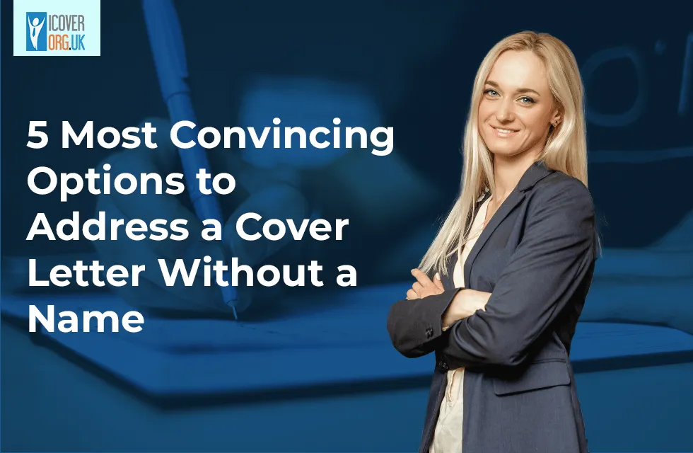40290 cover letter linkedin research