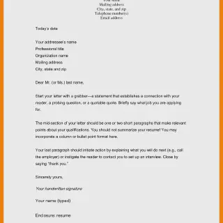 /img/40290-cover-letter-proofreading.webp