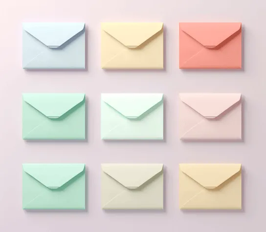 40290 cover letter skills